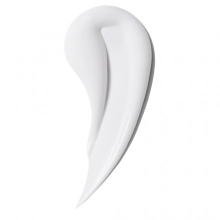 LINTO BASE WHITE 15 ml
