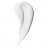 LINTO BASE WHITE 15 ml