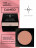 ALTA NIVELO   Гель для моделирования   Gel Black   CAMEO   30г