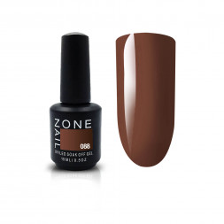 ONE NAIL   Гель-лак  15мл  Classic   #088