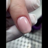 ONE NAIL & GRAPE   Гель для укрепления   Fluid gel   #28   15мл