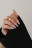NAIL REPUBLIC   Гель  для моделирования жидкий   Gel   CLASSIC   #37/1   15г