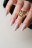 NAIL REPUBLIC   Гель  для моделирования жидкий   Gel   CLASSIC   #37/1   15г