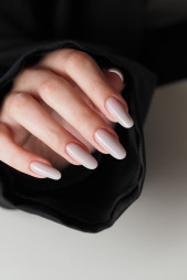 NAIL REPUBLIC   Гель  для моделирования жидкий   Gel   CLASSIC   #37/1   15г