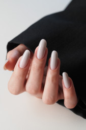 NAIL REPUBLIC   Гель  для моделирования жидкий   Gel   CLASSIC   #37/1   15г