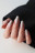 NAIL REPUBLIC   Гель  для моделирования жидкий   Gel   CLASSIC   #37/1   15г