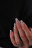 NAIL REPUBLIC   Гель  для моделирования жидкий   Gel   CLASSIC   #38/1   15г