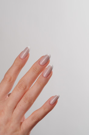 NAIL REPUBLIC   Гель  для моделирования жидкий   Gel   CLASSIC   #38/1   15г