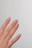 NAIL REPUBLIC   Гель  для моделирования жидкий   Gel   CLASSIC   #38/1   15г