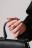 NAIL REPUBLIC   Гель  для моделирования жидкий   Gel   CLASSIC   #38/1   15г