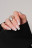 NAIL REPUBLIC   Гель  для моделирования жидкий   Gel   CLASSIC   #38/1   15г