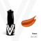 VOGUE NAILS   Гель-лак  10мл  ТВИКС   (под заказ)
