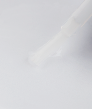 IQ BEAUTY   Стойкое средство от обгрызания ногтей   12,5мл   NO BITE