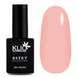 KLIO  Гель-лак  ESTET COLLECTION  10мл  №178