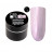 ONE NAIL &amp; GRAPE   Гель для укрепления перламутровый   Fluid gel   #29   30г   (шайба)