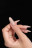 NAIL REPUBLIC   Гель  для моделирования жидкий   Gel   CLASSIC   #40/1   15г