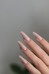 NAIL REPUBLIC   Гель  для моделирования жидкий   Gel   CLASSIC   #40/1   15г