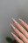 NAIL REPUBLIC   Гель  для моделирования жидкий   Gel   CLASSIC   #40/1   15г