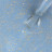 IQ BEAUTY   Лак для ногтей с биокерамикой с поталью   12,5мл   Prolac AQUAMARINE TEARS   #090