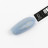 IQ BEAUTY   Лак для ногтей с биокерамикой с поталью   12,5мл   Prolac AQUAMARINE TEARS   #090