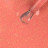 IQ BEAUTY   Лак для ногтей с биокерамикой с поталью   12,5мл   Prolac SUN KISSED CORAL   #091