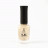 IQ BEAUTY   Лак для ногтей с биокерамикой с поталью   12,5мл   Prolac CELEBRATION   #092