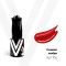VOGUE NAILS   Гель-лак  10мл  СИМВОЛ ЛЮБВИ
