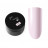 ONE NAIL &amp; GRAPE   Гель моделирующий Modern gel  30г   #02