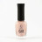 IQ BEAUTY   Лак для ногтей с биокерамикой с поталью   12,5мл   Prolac UTOPIA   #093