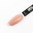 IQ BEAUTY   Лак для ногтей с биокерамикой с поталью   12,5мл   Prolac UTOPIA   #093