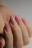 NAIL REPUBLIC   Полигель камуфлирующий   PolyGel   #03   30г