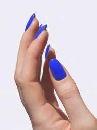 NAIL REPUBLIC   Гель-лак    10мл   Electric Dreams   #105