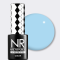 NAIL REPUBLIC   #314 Aquamarine   10мл   Гель-лак