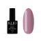 KLIO   ESTET   #083   10мл   Гель-лак
