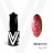 VOGUE NAILS   Гель-лак фольгированный  10мл  АФЕРИСТКА