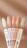 NAIL REPUBLIC   Гель моделирующий полупрозрачный средне-густой   BB-GEL Classic   #201   15г