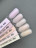 ONE NAIL &amp; GRAPE   Гель моделирующий Modern gel  30г   #08