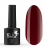 KLIO  Гель-лак  RED COLLECTION  8мл  №01