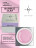 ALTA NIVELO   Гель для моделирования   Gel Silver   BUBBLE GUM   15г