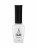 IQ BEAUTY   Лак для ногтей с биокерамикой   12,5мл   Prolac OLIMP   #002
