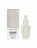 IQ BEAUTY   Коллагеновая сыворотка для восстановления ногтей и кожи (с пипеткой)  12,5мл   COLLAGEN SERUM X15