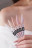 NAIL REPUBLIC   Гель  для моделирования самовыравнивающийся светоотражающий   Gel   NUDE FLASH   #252   15г