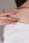 NAIL REPUBLIC   Гель  для моделирования самовыравнивающийся светоотражающий   Gel   NUDE FLASH   #252   15г