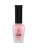 IQ BEAUTY   Лак для ногтей с биокерамикой   12,5мл   Prolac IDENTITY   #003