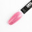 IQ BEAUTY   Лак для ногтей с биокерамикой с шиммером   12,5мл   Prolac BARBIE PARTY   #103