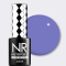 NAIL REPUBLIC   #323 Amethyst   10мл   Гель-лак