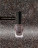 IQ BEAUTY   Лак для ногтей с биокерамикой светоотражающий   12,5мл   Prolac BLAZE REVOLUTIONARY ROAD   #153