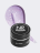 NAIL REPUBLIC   Гель  для моделирования самовыравнивающийся светоотражающий   Gel   NUDE FLASH   #254   15г