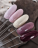 ONE NAIL   Гель-лак  15мл  Classic   #188