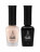 IQ BEAUTY   Лак для ногтей с биокерамикой   12,5мл   Prolac AESTHETIC   #005